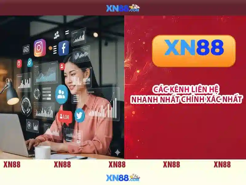 💎nêu đặc điểm sông hồ bắc mĩ💎