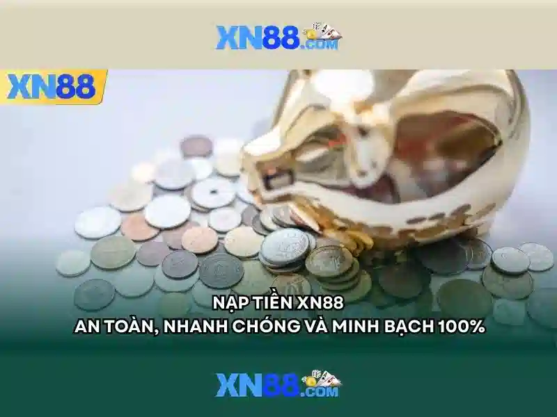 💎tỷ lệ cá cuọc bóng đá💎