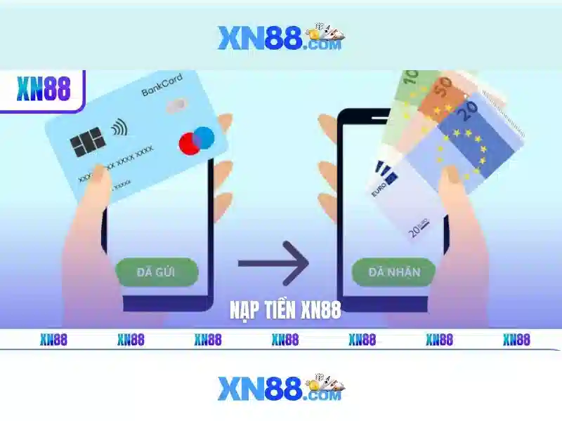 💎nhà cái mig8 lừa đảo💎