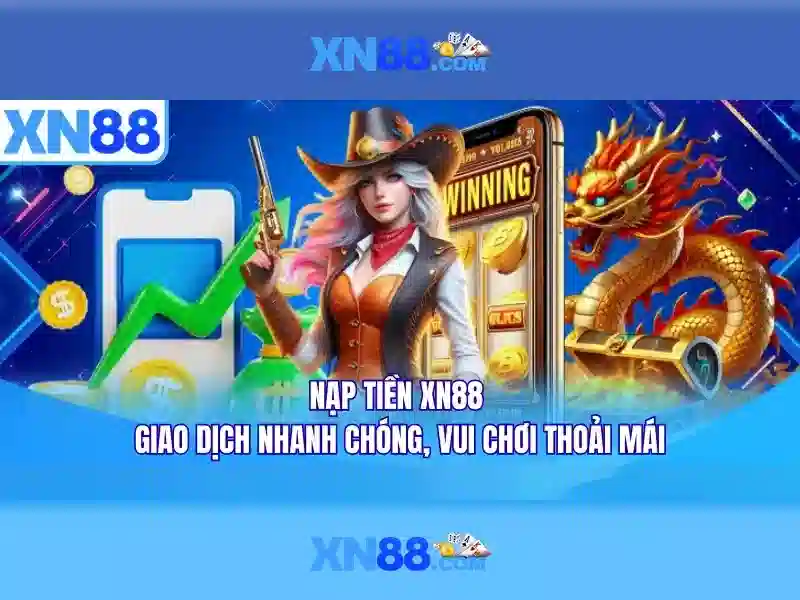 💎nhà cái uy tín onlinr💎