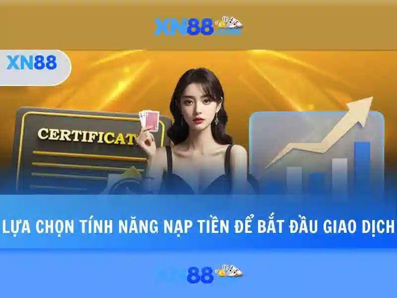 💎keo nha cai la gi💎