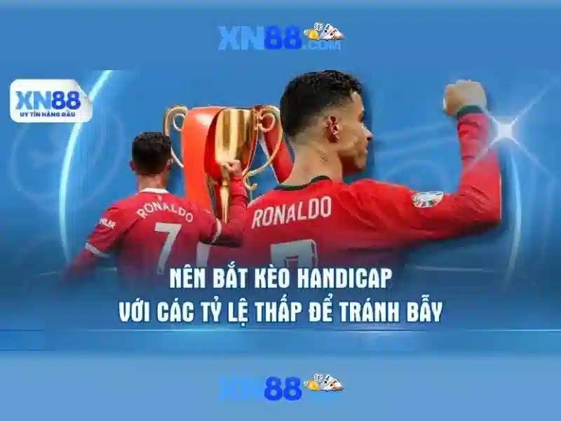 💎888slot club💎