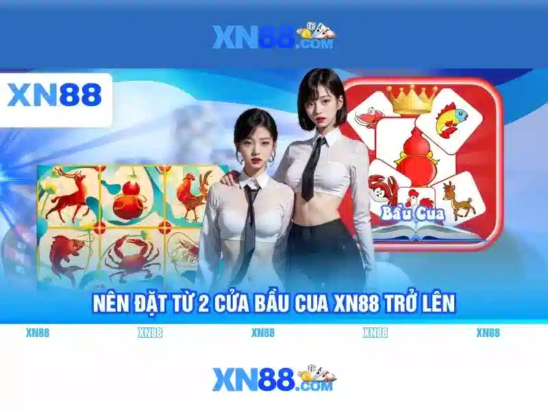 💎tỷ le cá cược m7💎