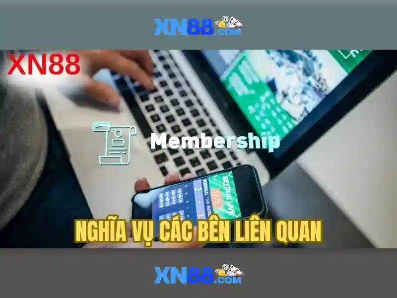 💎slot online เว็บตรง💎