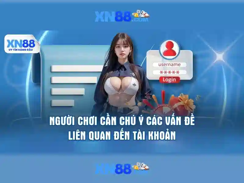 Slot hợp pháp - XN88
