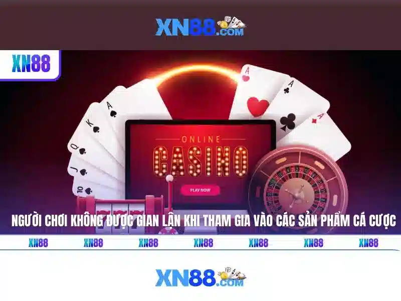 💎cá cược ngon club💎