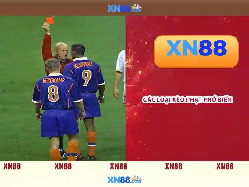 💎w88 nhà cái 206💎