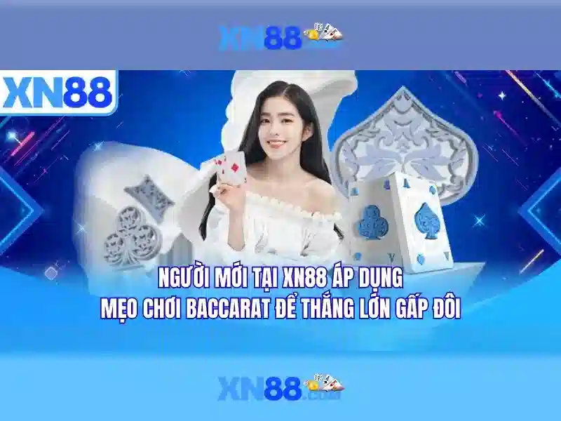 💎kèo nhà cái trkmira💎