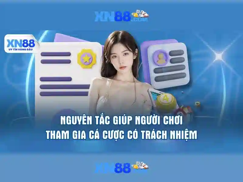 💎cài win tại nhà cần thơ💎