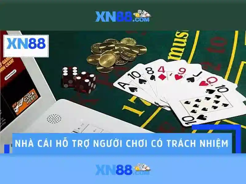 💎nhà cái hàng đầu thả hộp💎