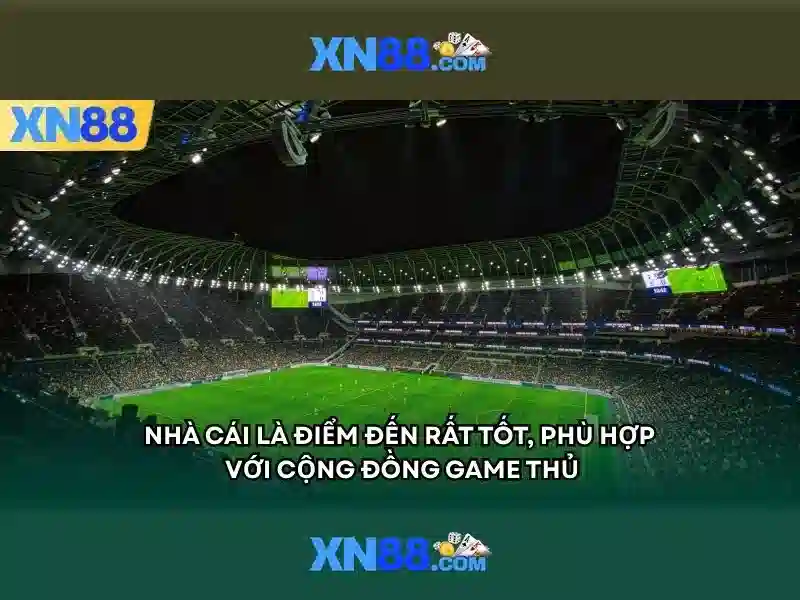 💎game demo xn88💎