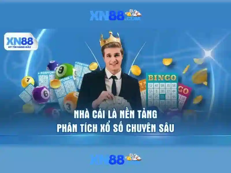 💎doubleu casino™ - vegas slots💎