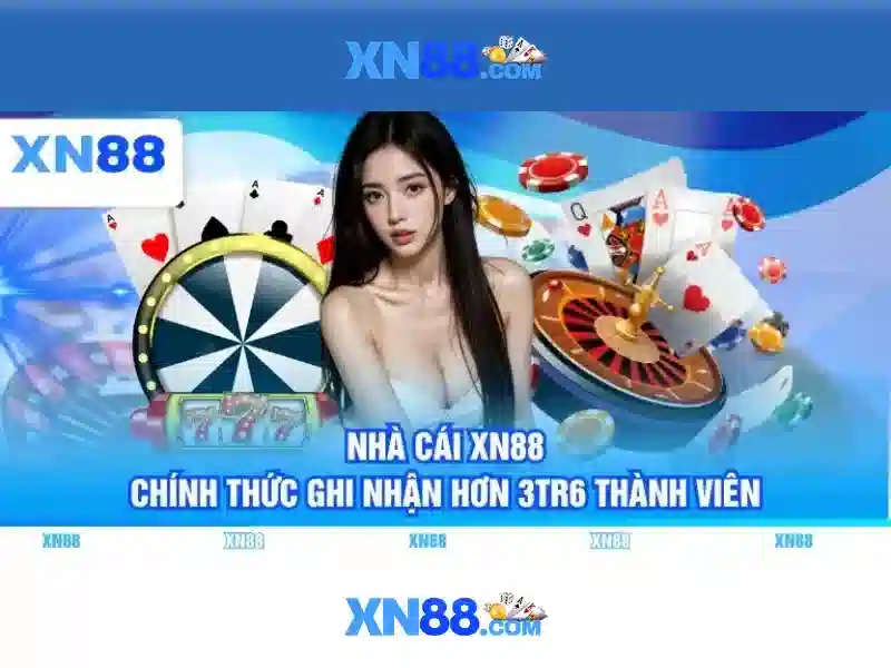 💎karaoke đắp mộ cuộc tình quang lập ca💎