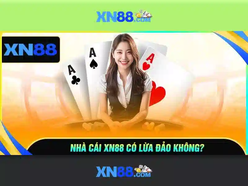 💎nhà cái esball💎