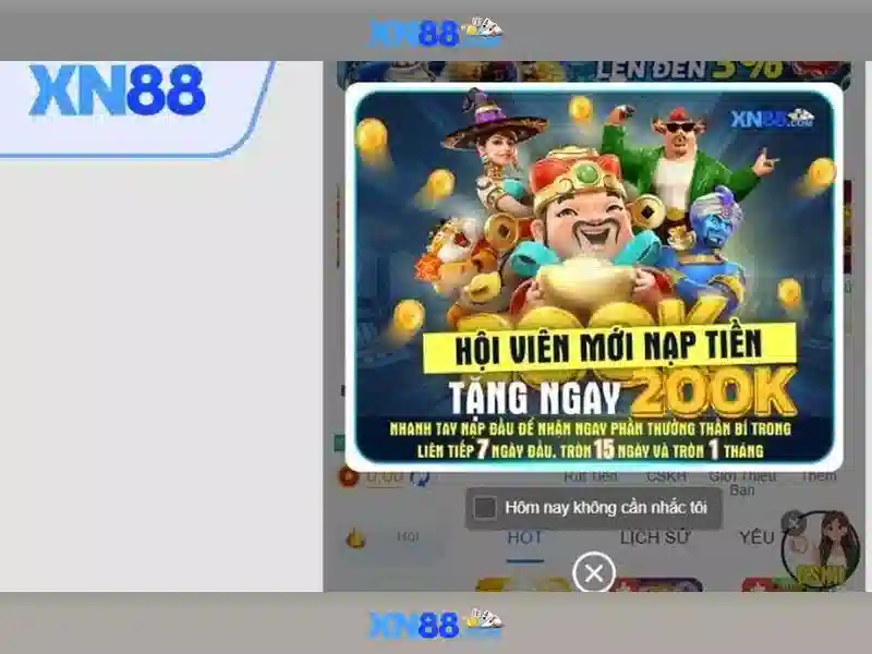 💎tỷ lệ cá cược giao hữu💎