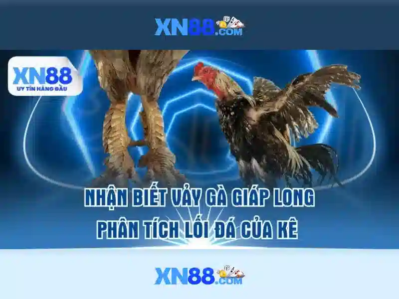 💎w88 trang nhà cái💎