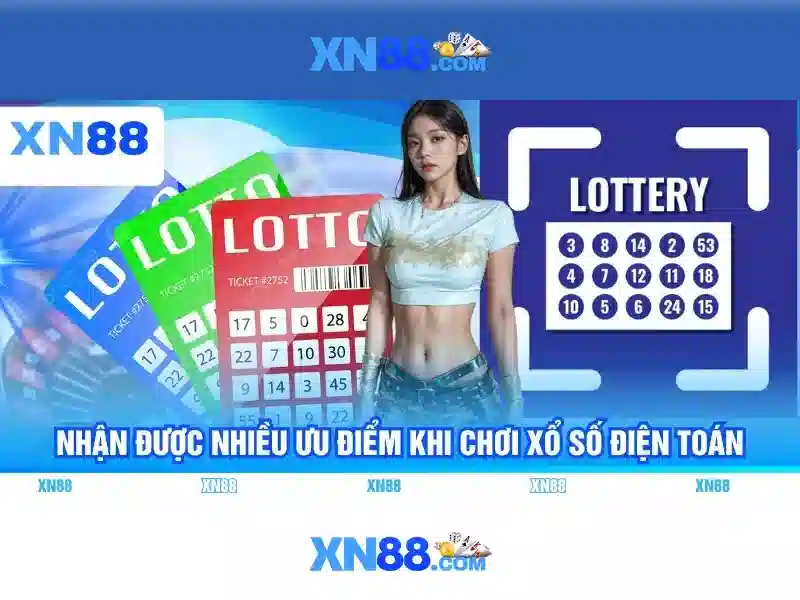 💎cá cược tình yêu truyện💎