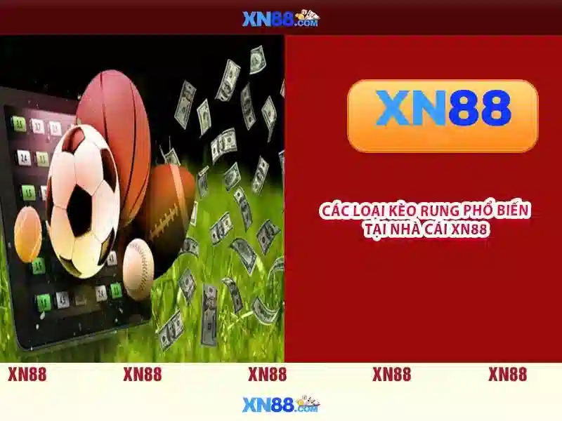 💎how to play multi line slot machines💎