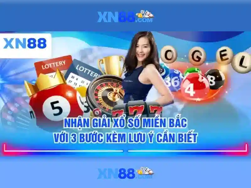 💎888slot slot nieuws💎