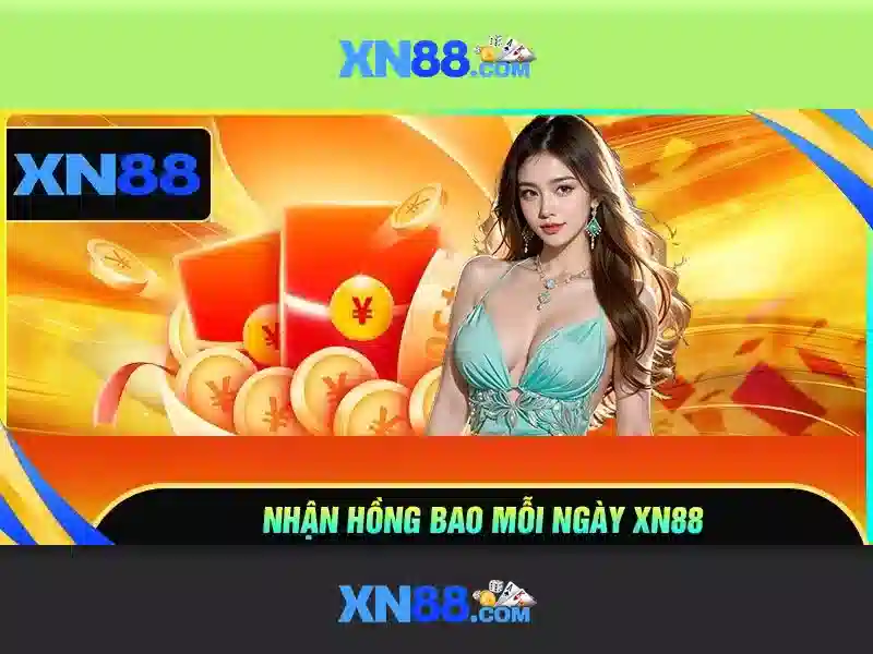 💎khe song - thác bạc yên tử💎
