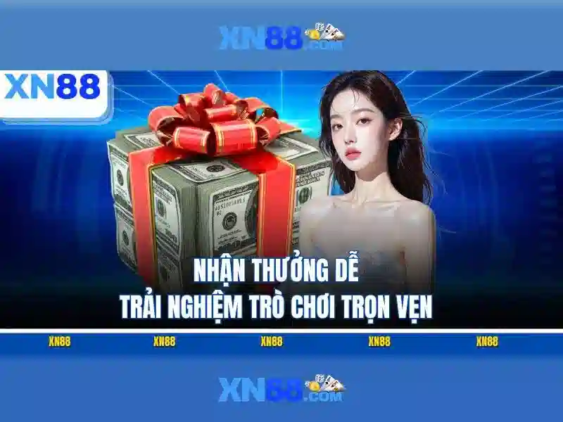 💎nha cai uy tin z💎