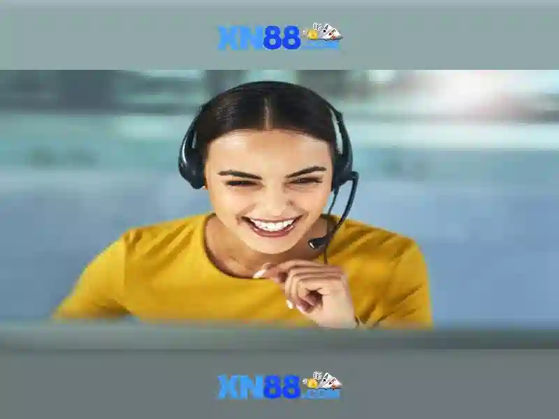 💎tải game đánh bài nổ hũ💎