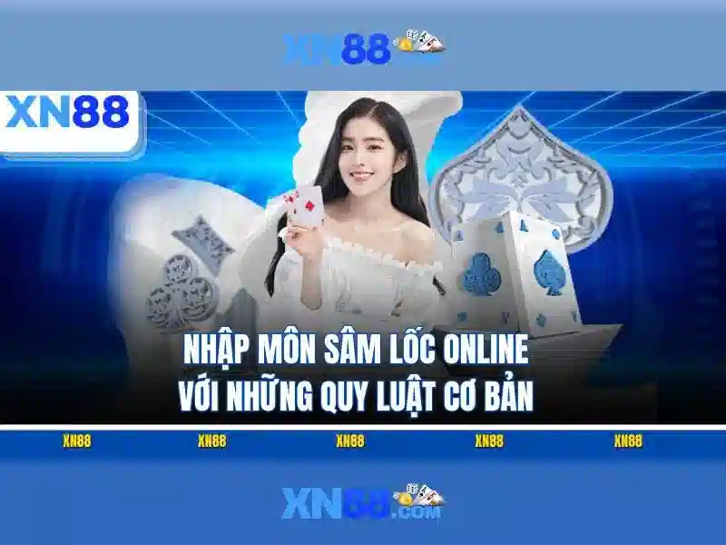 💎dự đoán tỷ số kèo nhà cái💎
