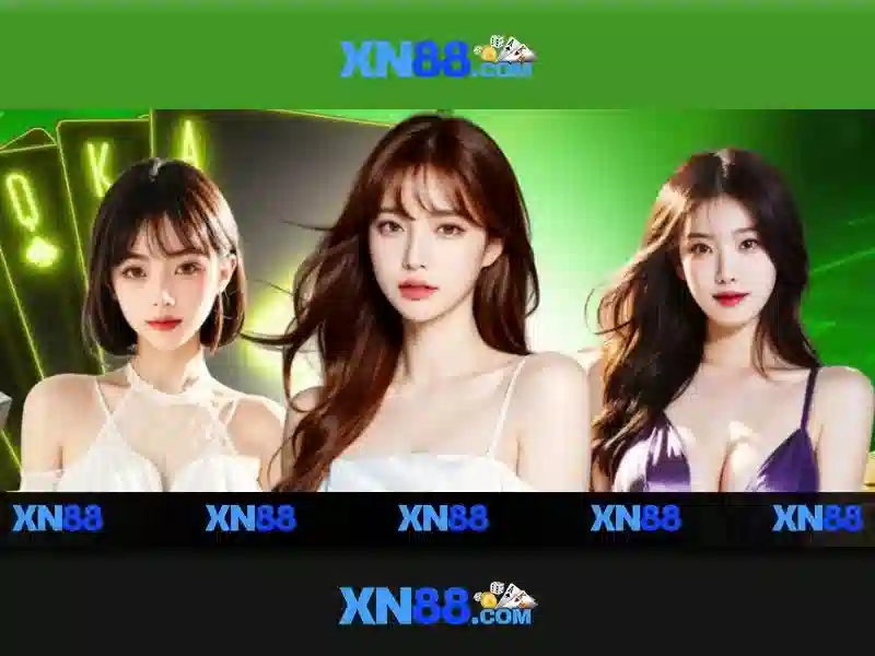 💎30 hb88 slot game💎