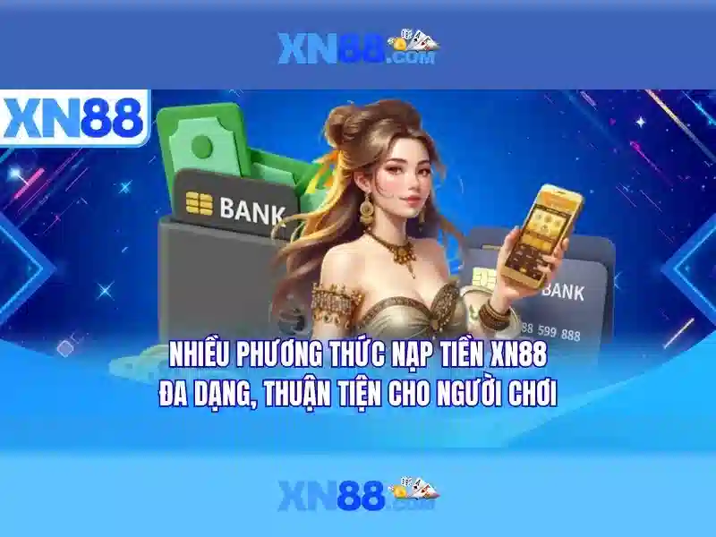 💎emerald king rainbow road slot💎
