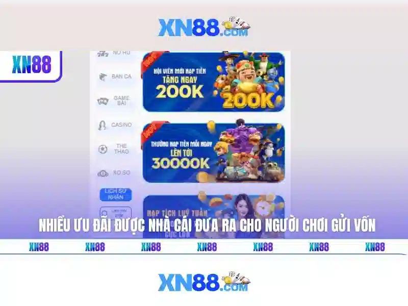 💎game sin88💎 - sin88 news - tổng dài sin88