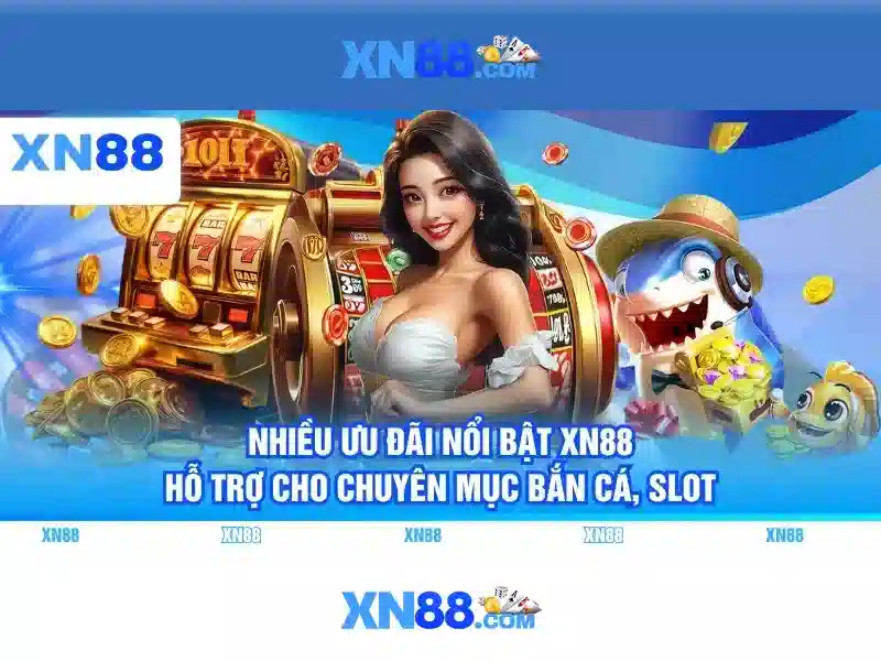 💎888slot acb💎