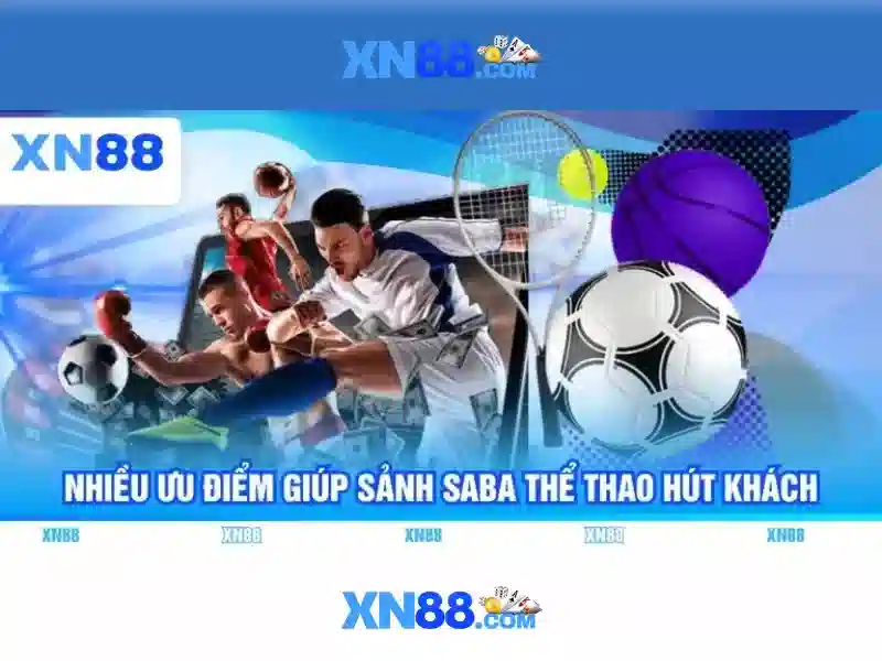 💎top 15 nhà cái uy tín nctnt💎
