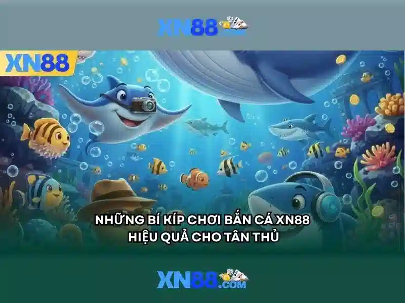 💎gold mine slots download💎