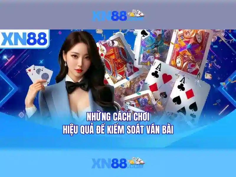  rút tiền Slot - XN88