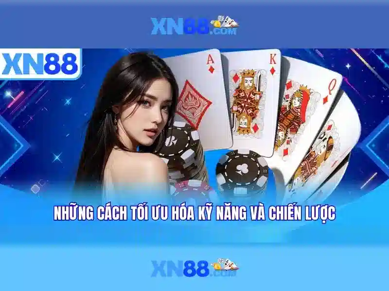 💎888 slot ace login💎