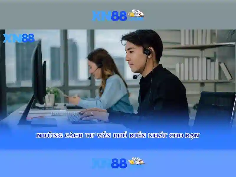 💎nhà cái ex88💎