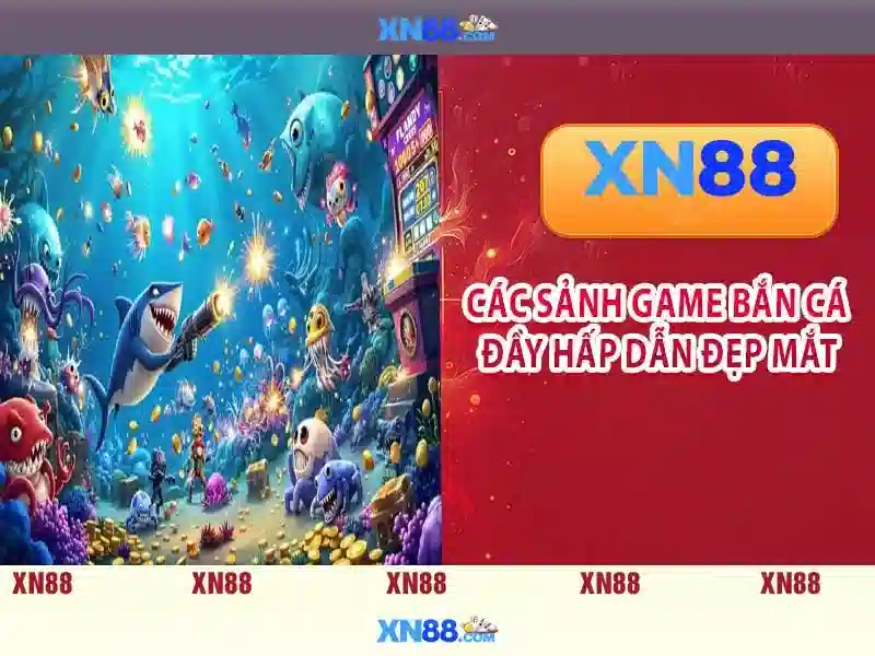 💎bitcoin slots provably fair💎