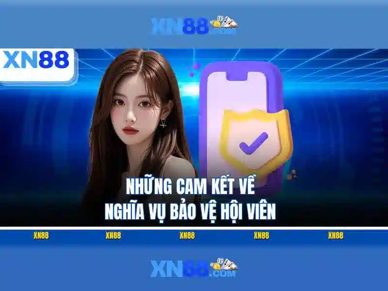💎manclub kiwi💎 - manclub world - manclub tài xỉu