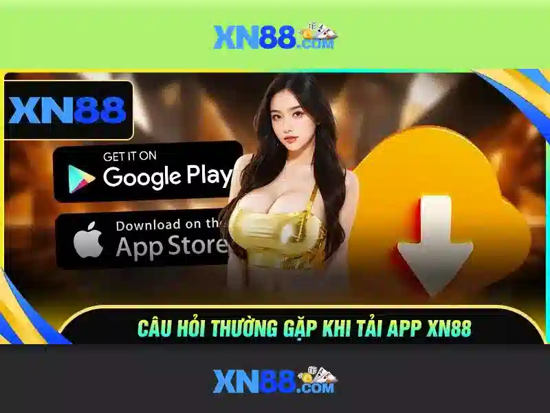  tải app Slot - XN88