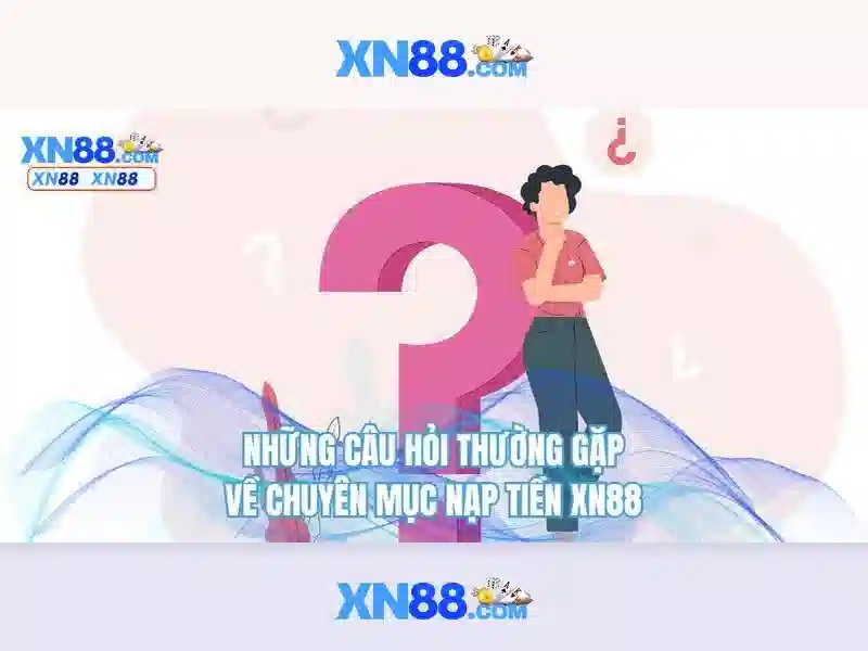 💎sin88 sin888 asia💎 - tổng dài sin88 - sin88 clup