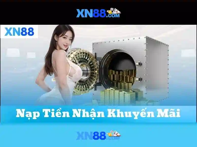 💎nhà cái 288💎