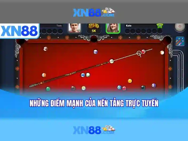 💎kèo nhà cái đến từ châu âu💎