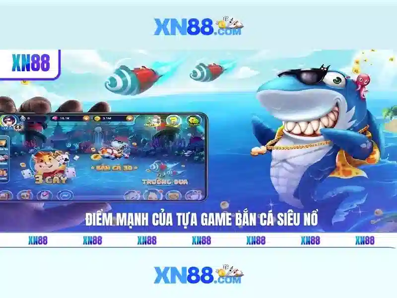 💎818 888 slot casino login💎