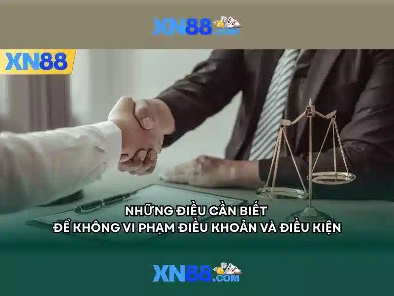  xn88 win - XN88