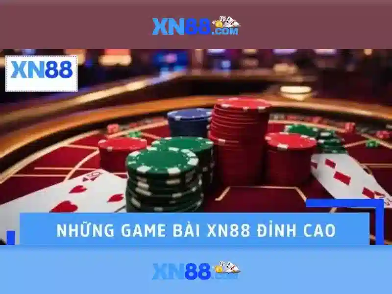 💎nhà cái casino 188💎