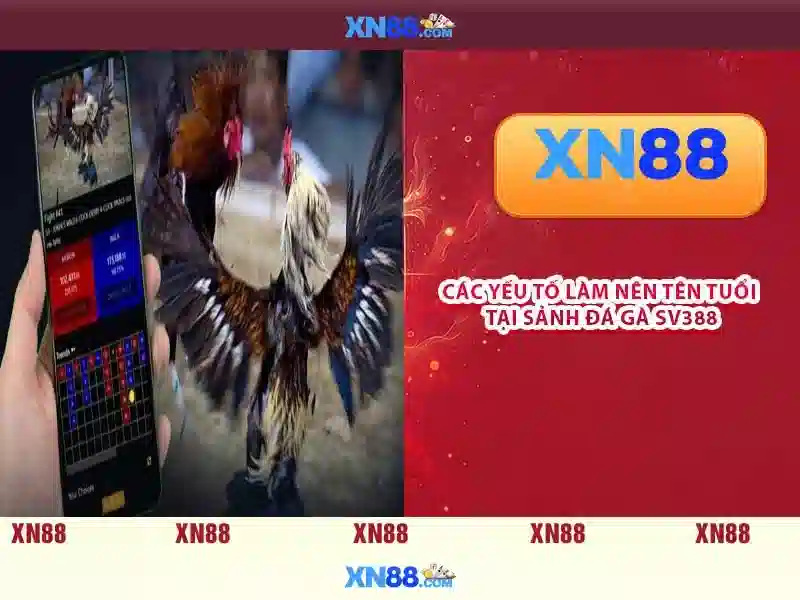 💎svanholm slot💎