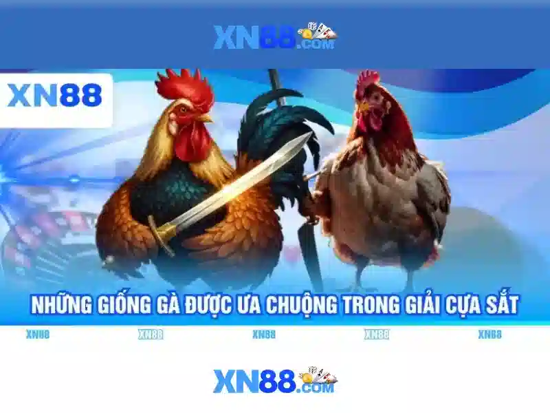 💎cách vào sin88💎 - sin88 sin888 asia - cách đặt cược sin88