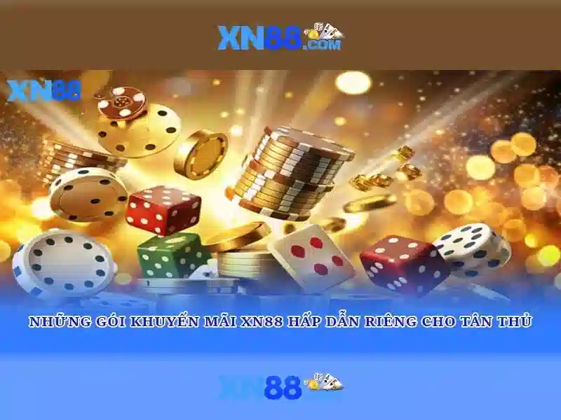 💎was bedeutet slots💎