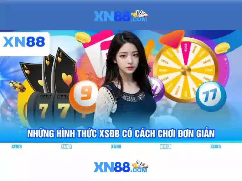 💎sin88 sport💎 - trang sin88 win - sin88 nhà cái singapo