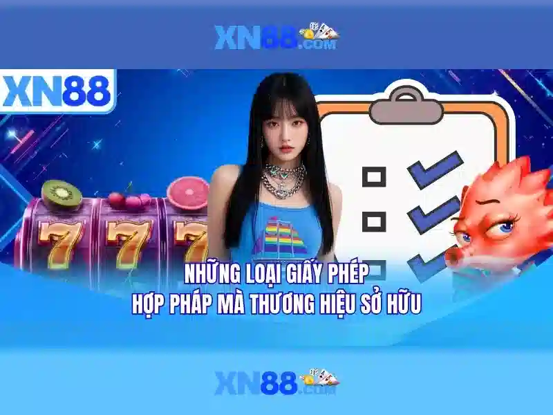 💎kèo gốc nhà cái💎